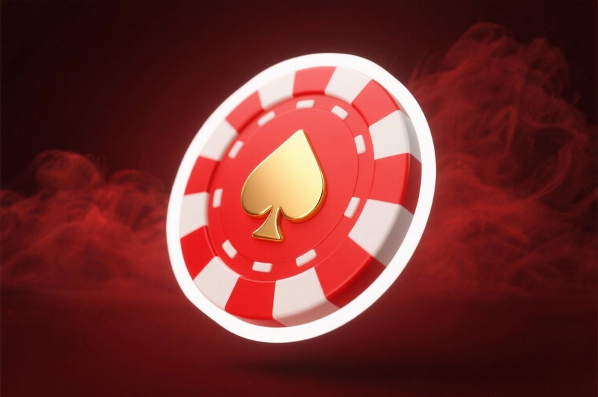 quatro casino login