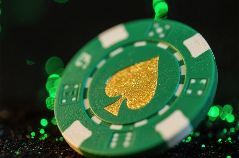 https://wintopia-casinos.com